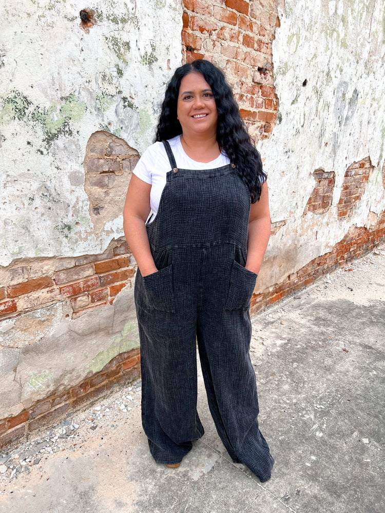 Curvy Chic • Plus Size Collection