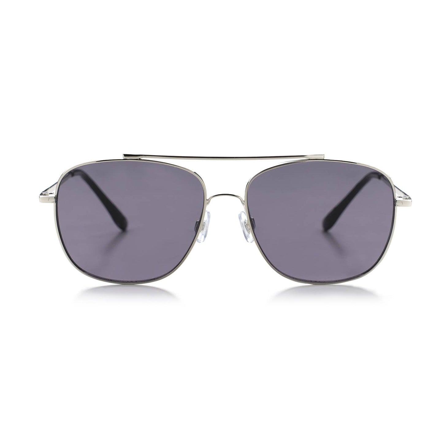 Optimum Optical Sunglasses - New Altitude-Sunglasses-DM Merchandising-Optimum Optical-The Twisted Chandelier