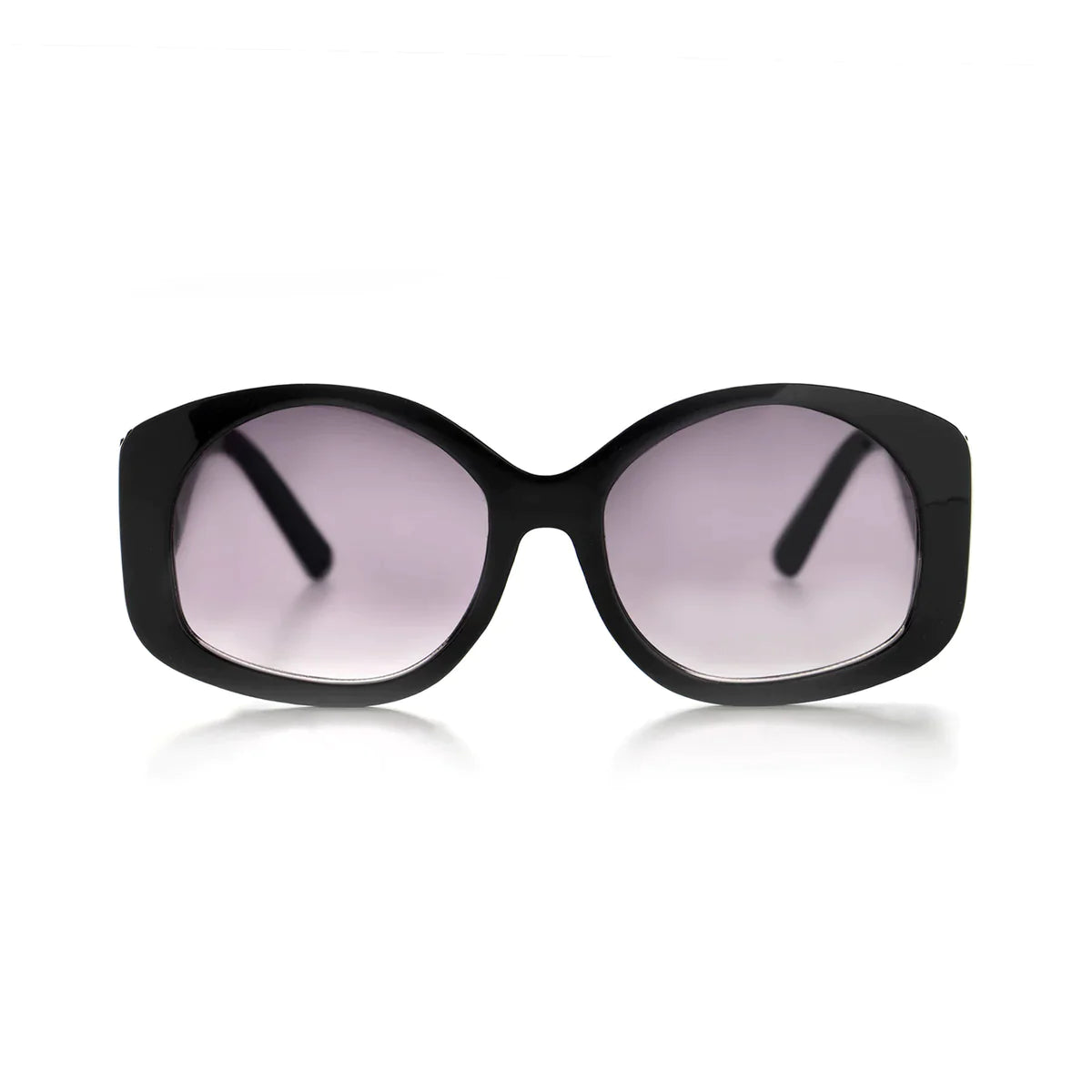 Optimum Optical Sunglasses - Allure-Accessories-DM Merchandising-Optimum Optical-The Twisted Chandelier