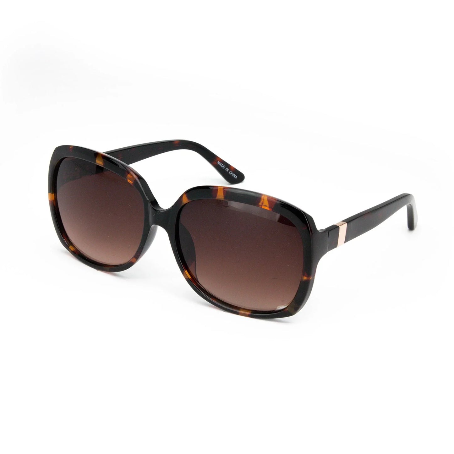 Optimum Optical Sunglasses - Magnolia-Accessories-DM Merchandising-Optimum Optical-The Twisted Chandelier