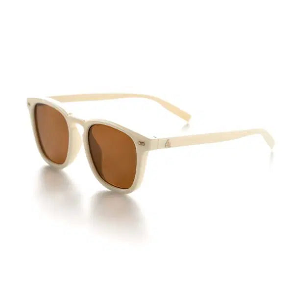 Optimum Optical Sunglasses - Chelsea-Accessories-DM Merchandising-FD 04/30/24,Optimum Optical-The Twisted Chandelier