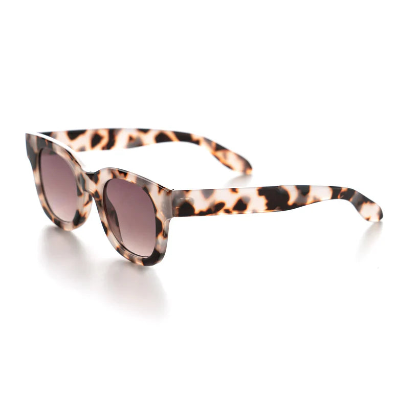 Optimum Optical Sunglasses - Astoria-Accessories-DM Merchandising-FD 04/30/24,Optimum Optical-The Twisted Chandelier