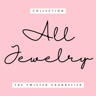 All Jewelry