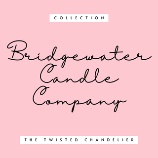 Bridgewater Candle Company