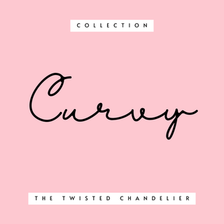 Curvy Collection