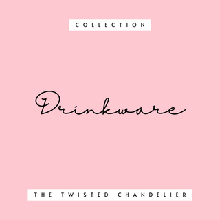 Drinkware