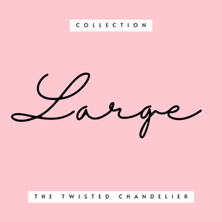 Large