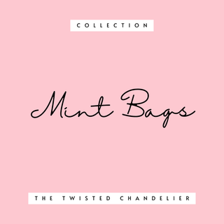 Mint Bags