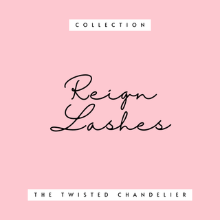 Reign Lashes