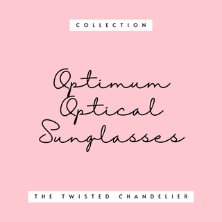 Optimum Optical