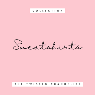 Sweatshirts