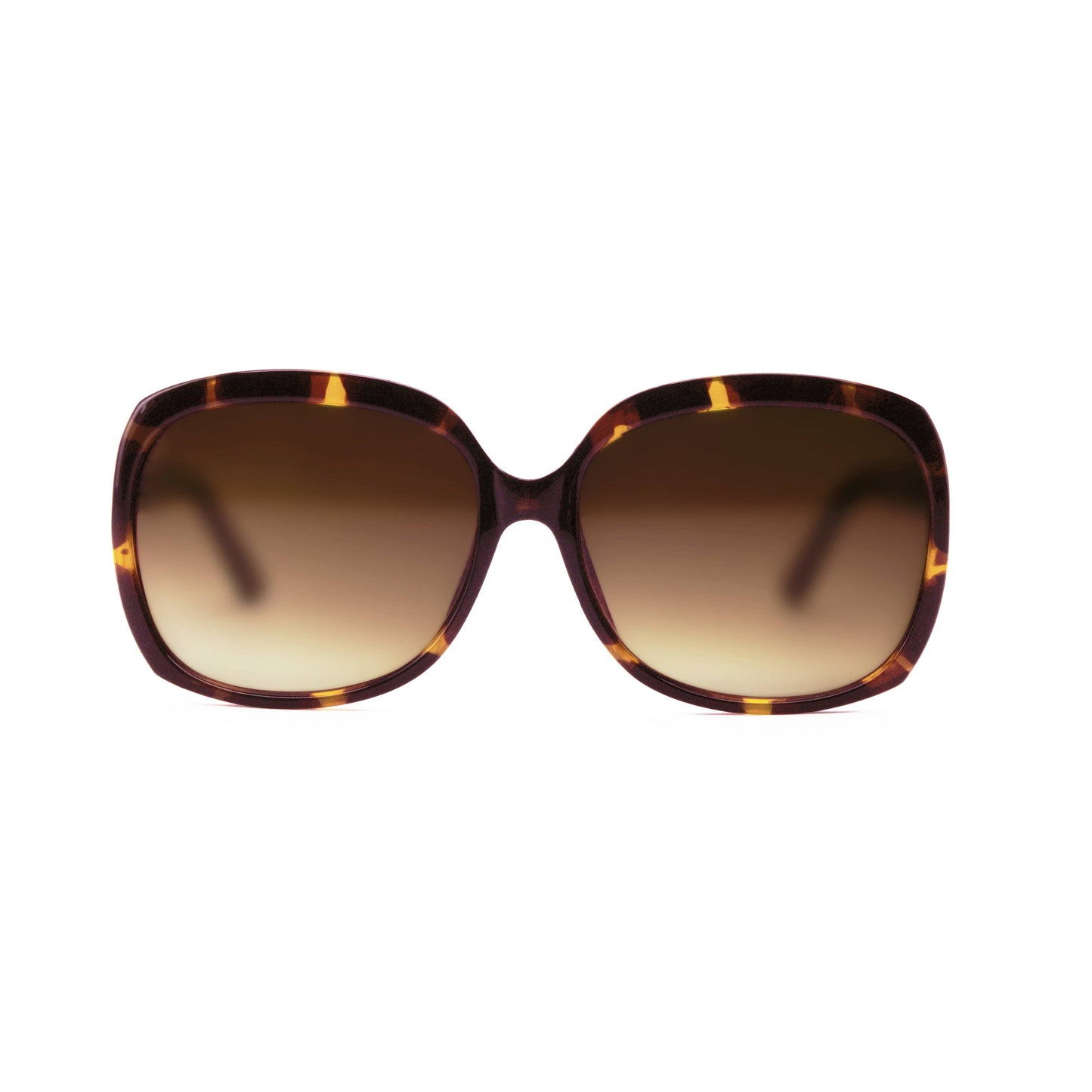 Optimum Optical Sunglasses - Basic Beach-Sunglasses-DM Merchandising-CR 03/06/25,FD 03/07/25,Optimum Optical-The Twisted Chandelier