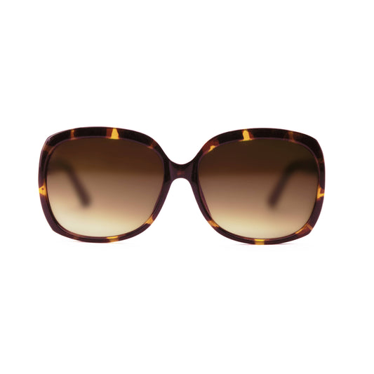 Optimum Optical Sunglasses - Basic Beach-Sunglasses-DM Merchandising-CR 03/06/25,FD 03/07/25,Optimum Optical-The Twisted Chandelier