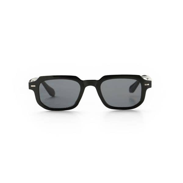 Optimum Optical Sunglasses - Summer Hit-Sunglasses-DM Merchandising-CR 03/06/25,FD 03/07/25,Optimum Optical-The Twisted Chandelier