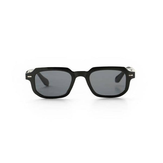 Optimum Optical Sunglasses - Summer Hit-Sunglasses-DM Merchandising-CR 03/06/25,FD 03/07/25,Optimum Optical-The Twisted Chandelier