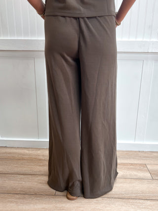 Marleigh Cloud Knit Drawstring Waist Wide Leg Pants-Outfit Sets-Mittoshop-bottoms,FD 08/25/26,NewArrival-The Twisted Chandelier