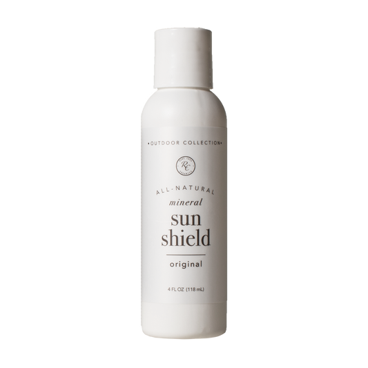 Rowe Casa Sun Shield | 4 oz”-Rowe Casa Organics-ORIGINAL-The Twisted Chandelier