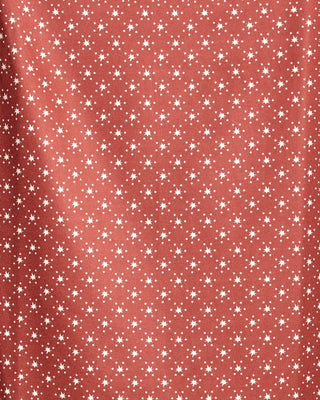 Freedom Red Beach Towel-Towels-Geometry-The Twisted Chandelier