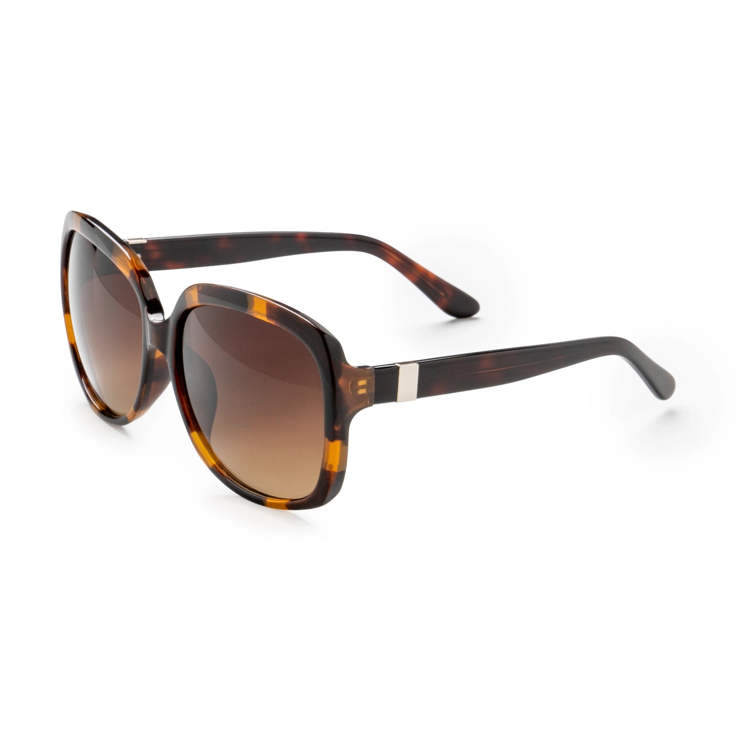 Optimum Optical Sunglasses - Basic Beach-Sunglasses-DM Merchandising-CR 03/06/25,FD 03/07/25,Optimum Optical-The Twisted Chandelier