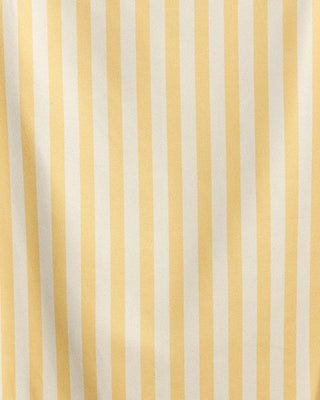 Cabana Beach Towel-Towels-Geometry-The Twisted Chandelier