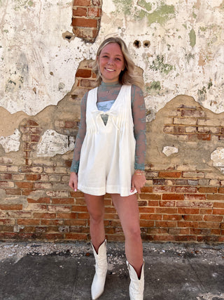Lux Layering Floral Lace See Through Mesh Top Blouse | Mint-Sheer Top-Sweetkama-Bin C2,FD 03/18/25,rodeo,Tops Collection-The Twisted Chandelier