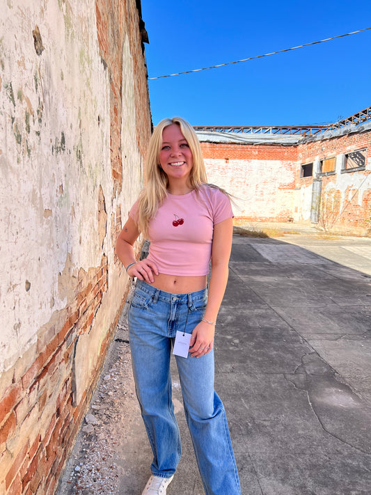 Bailey Medium Wash Classic Relaxed Boyfriend Jeans-Hidden Jeans-08/28/25,bottoms,CR 10/21/24,FD 10/22/24,OGP 74.95-The Twisted Chandelier
