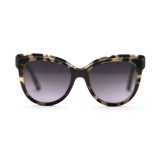 Optimum Optical Sunglasses - Insta Famous-DM Merchandising-Optimum Optical-The Twisted Chandelier
