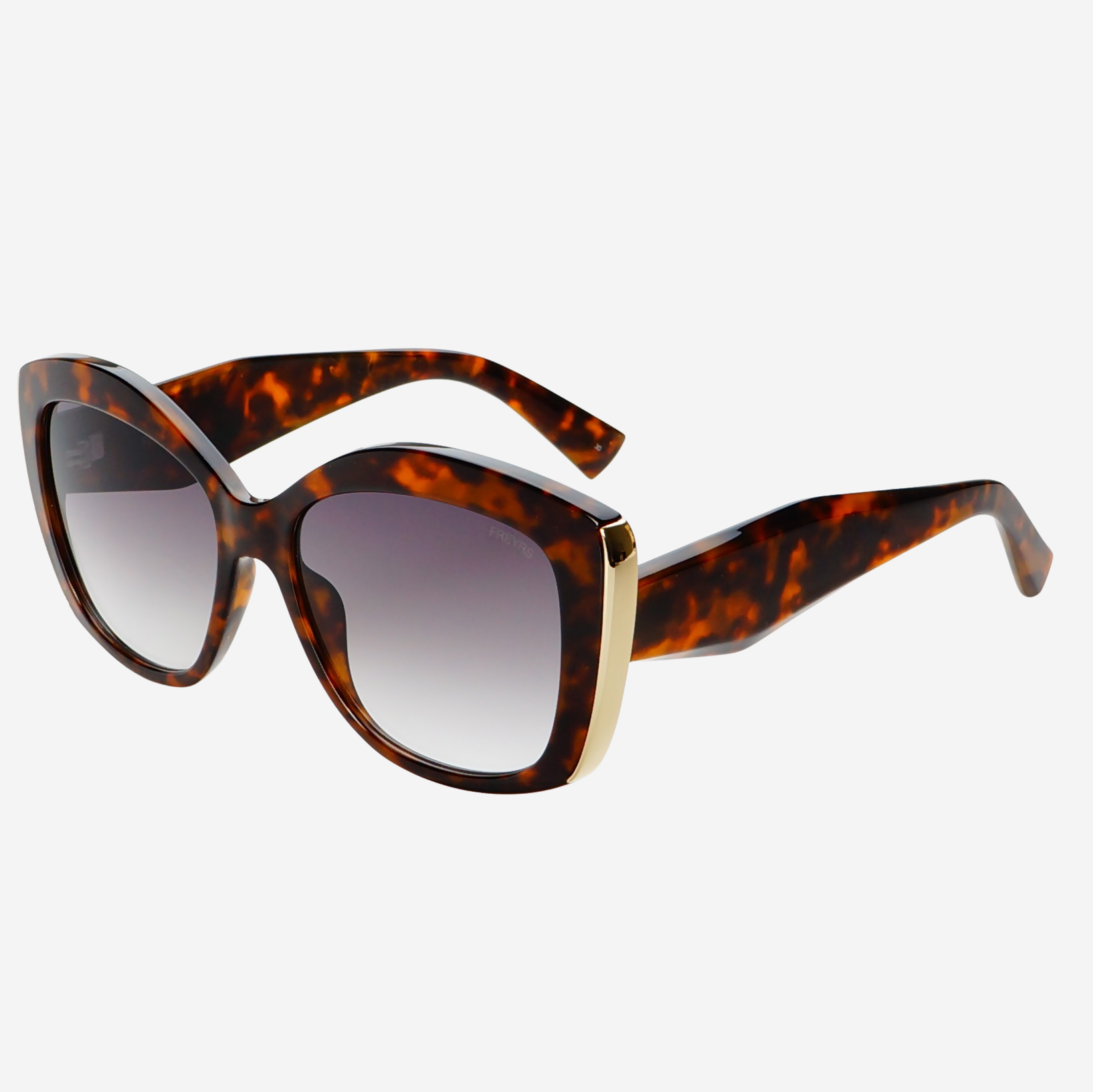 Freyrs Sunglasses - Jackie-FREYRS Eyewear-The Twisted Chandelier