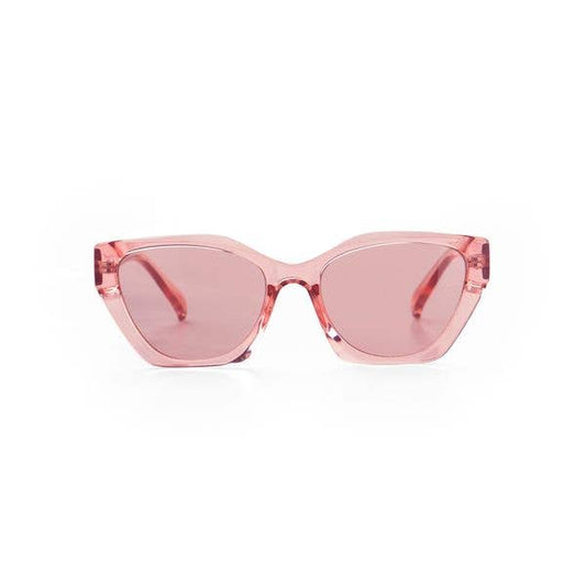 Optimum Optical Sunglasses - Pretty in Paradise-DM Merchandising-CR 03/06/25,FD 03/07/25,Optimum Optical-The Twisted Chandelier