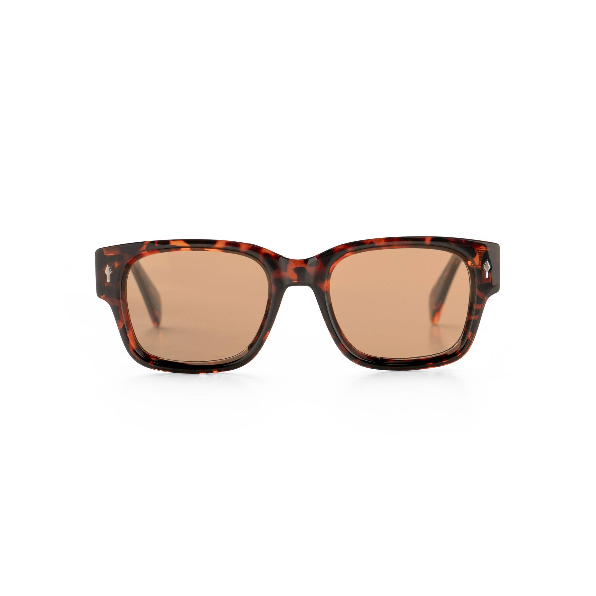 Optimum Optical Sunglasses - It's a Blazer-DM Merchandising-CR 03/06/25,FD 03/07/25,Optimum Optical-The Twisted Chandelier