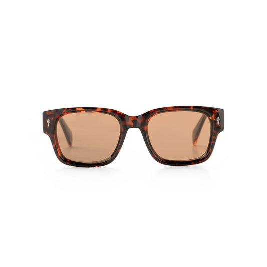 Optimum Optical Sunglasses - It's a Blazer-DM Merchandising-CR 03/06/25,FD 03/07/25,Optimum Optical-The Twisted Chandelier