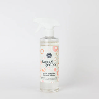 Sweet Grace Stain Remover-Stain Remover-Bridgewater-The Twisted Chandelier