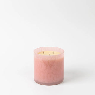 Sweet Grace Collection Candle #073 | Bridgewater Candle Company-Candle-Bridgewater-The Twisted Chandelier