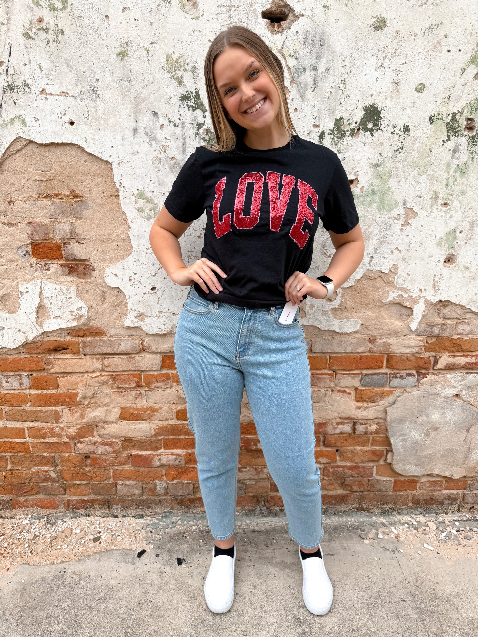 Ashlynn High Rise Jeans-Jeans-Cello-03/26/25,Bin b6,bottoms,Max Retail,wv790009m-The Twisted Chandelier