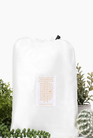 Thomas Blonde Tanning Sheet-tanning sheet-Thomas Blonde-The Twisted Chandelier