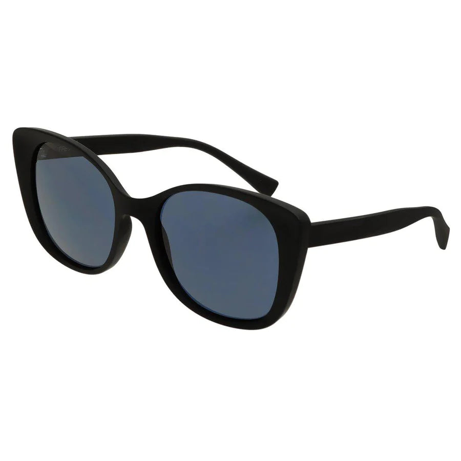 Freyrs Sunglasses - Honey-Aviators-FREYRS EYEWEAR-148-1,FAVES-The Twisted Chandelier