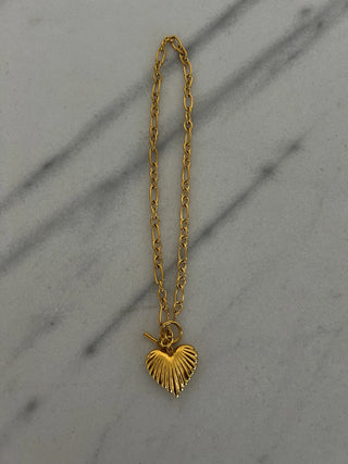 Chansuttpearl Luna Necklace-Necklaces-CHANSUTTPEARLS-CR 03/31/25-The Twisted Chandelier
