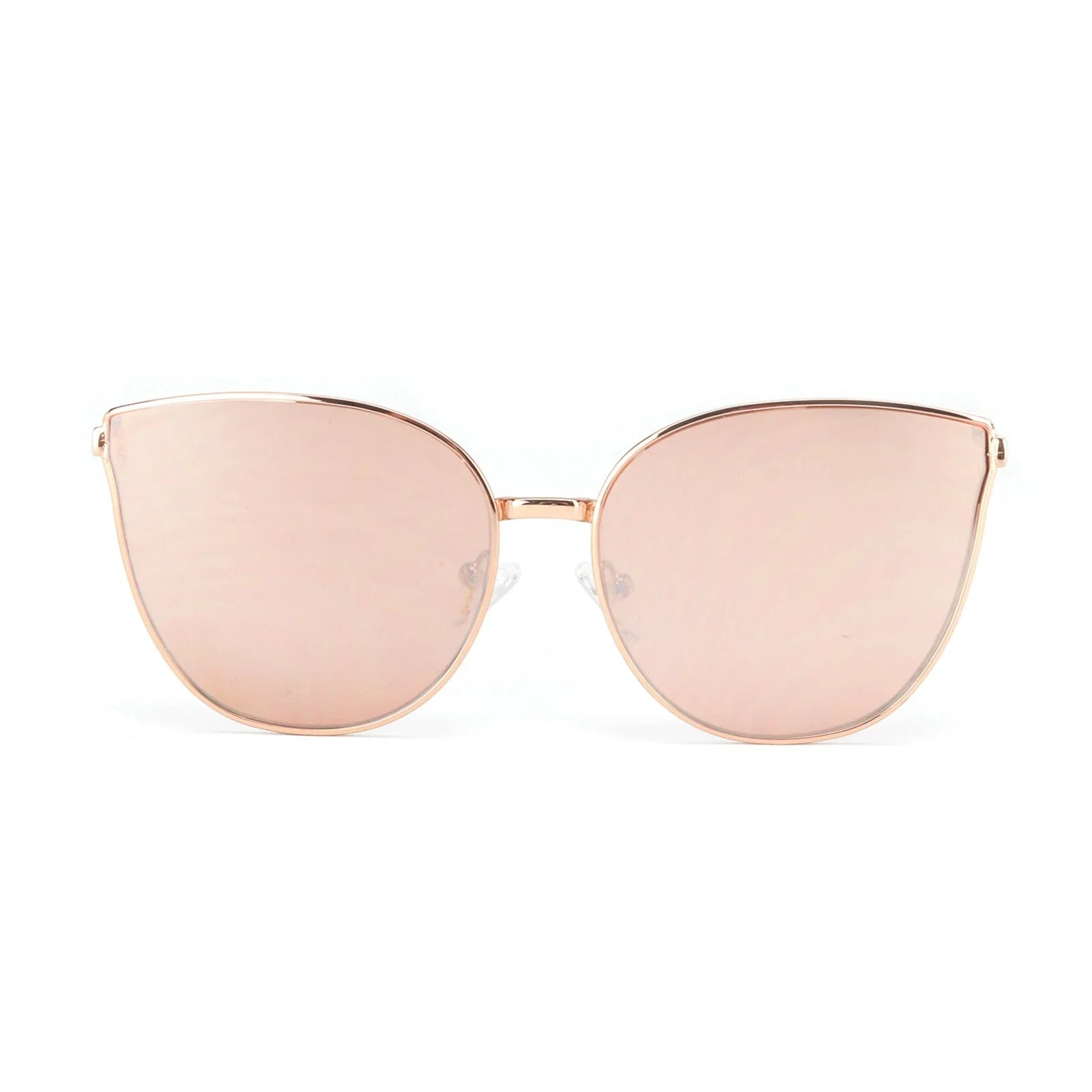 Optimum Optical Sunglasses - Rosewood-Accessories-DM Merchandising-Optimum Optical,RS 08/29/24-The Twisted Chandelier