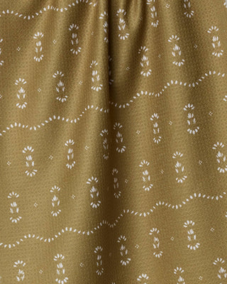 Laurel Tea Towel-Kitchen Towels-Geometry-The Twisted Chandelier