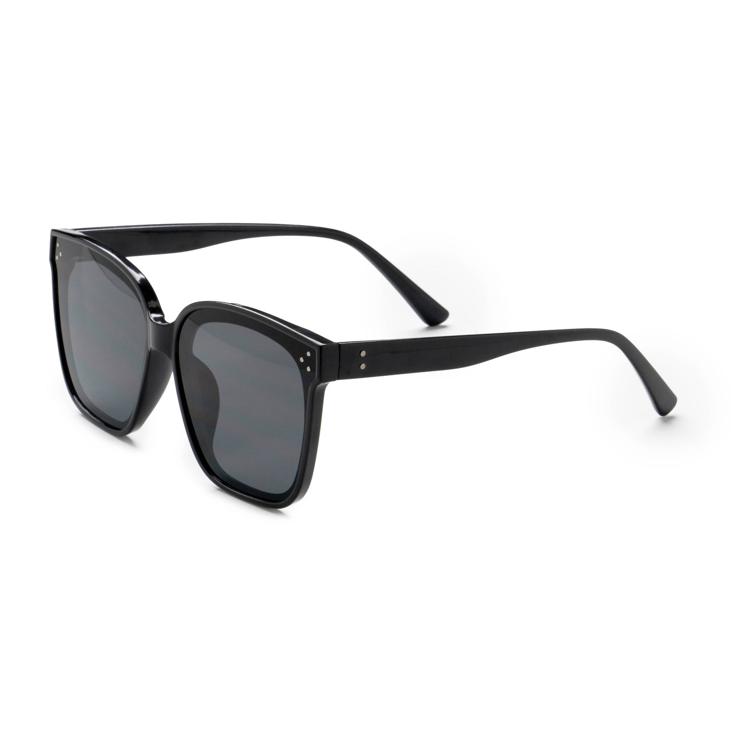 Optimum Optical Sunglasses - Carrie Bradshade-Sunglasses-DM Merchandising-CR 06/03/24,Optimum Optical-The Twisted Chandelier