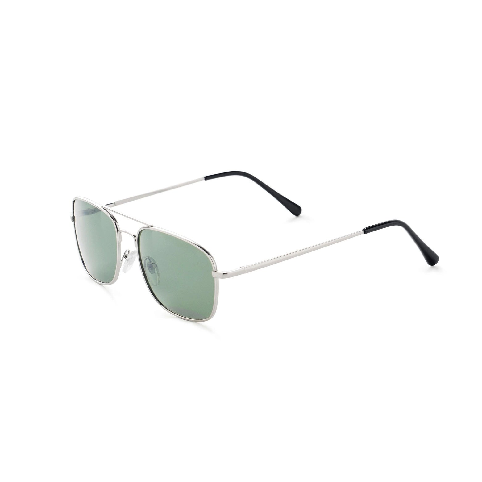 Optimum Optical Sunglasses - Feeling Nauti-DM Merchandising-CR 03/06/25,FD 03/07/25,Optimum Optical-The Twisted Chandelier