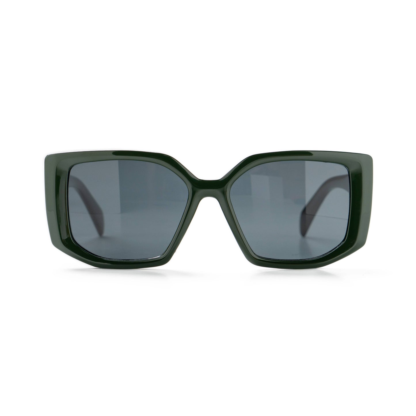 Optimum Optical Sunglasses - Carrie Bradshade-Sunglasses-DM Merchandising-CR 06/03/24,Optimum Optical-The Twisted Chandelier