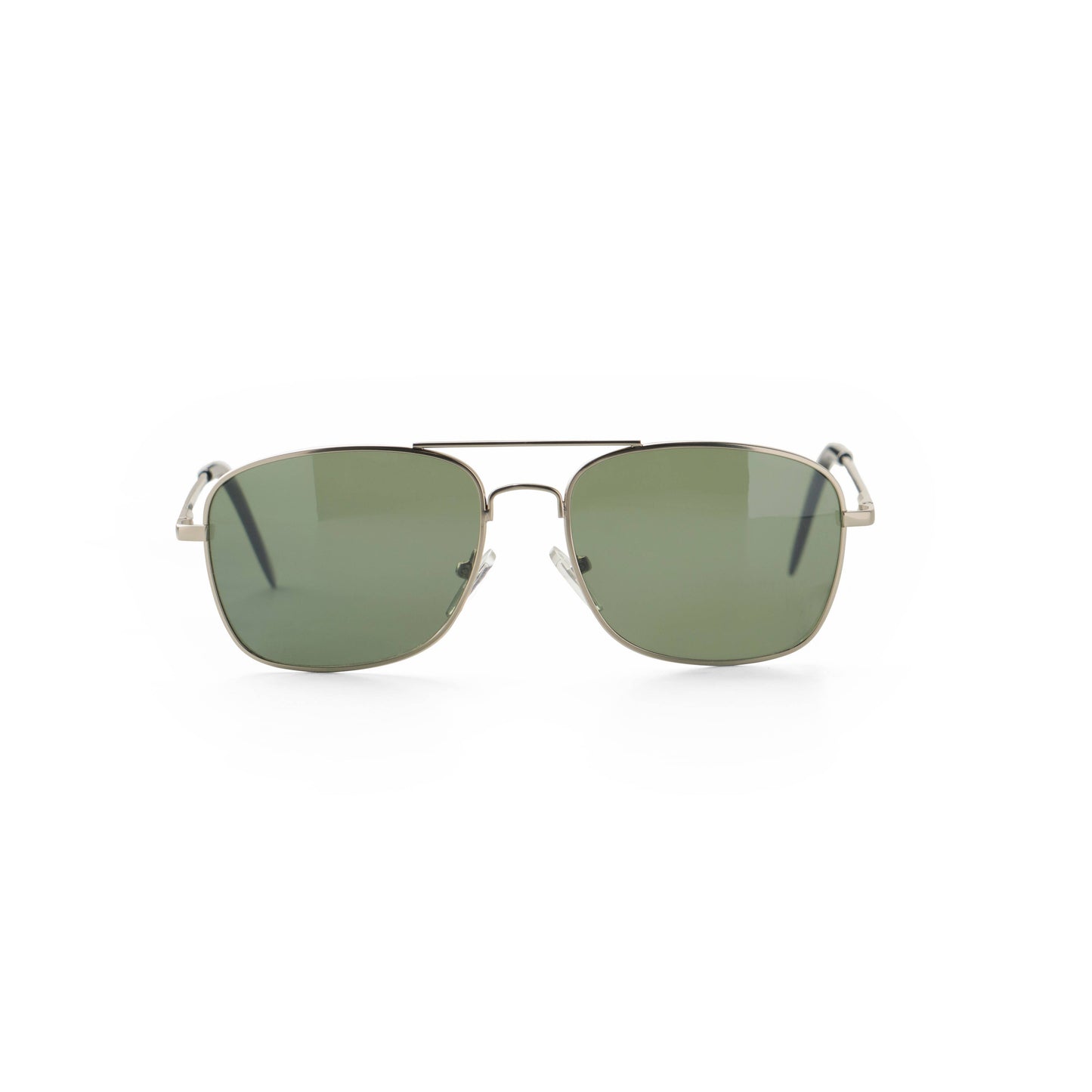Optimum Optical Sunglasses - Feeling Nauti-DM Merchandising-CR 03/06/25,FD 03/07/25,Optimum Optical-The Twisted Chandelier
