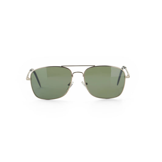 Optimum Optical Sunglasses - Feeling Nauti-DM Merchandising-CR 03/06/25,FD 03/07/25,Optimum Optical-The Twisted Chandelier