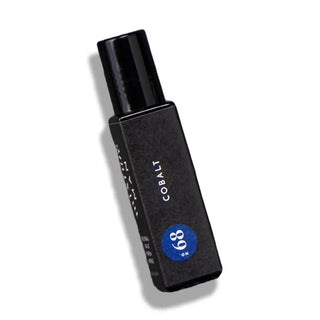 Rollerball Eau de Parfum Intense - Aristocrat-Cologne-Mixture Home-Men's-The Twisted Chandelier