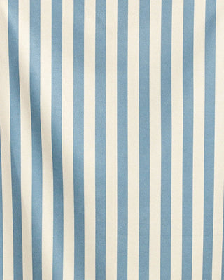 Cabana Beach Towel-Towels-Geometry-The Twisted Chandelier