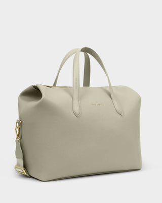 Milan Cabin Bag-Bag-Katie Loxton-The Twisted Chandelier