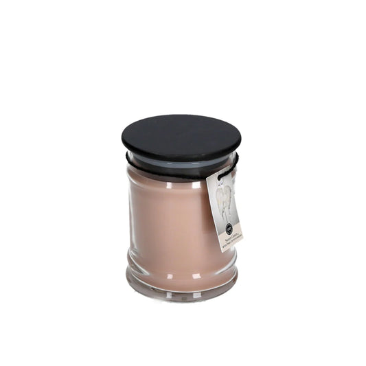 Bridgewater Sweet Grace 8 oz. Small Jar-Candles-Bridgewater-The Twisted Chandelier