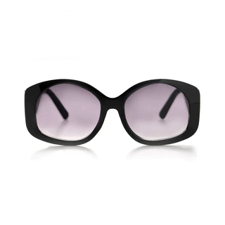 Optimum Optical Sunglasses - Allure-Accessories-DM Merchandising-Optimum Optical-The Twisted Chandelier
