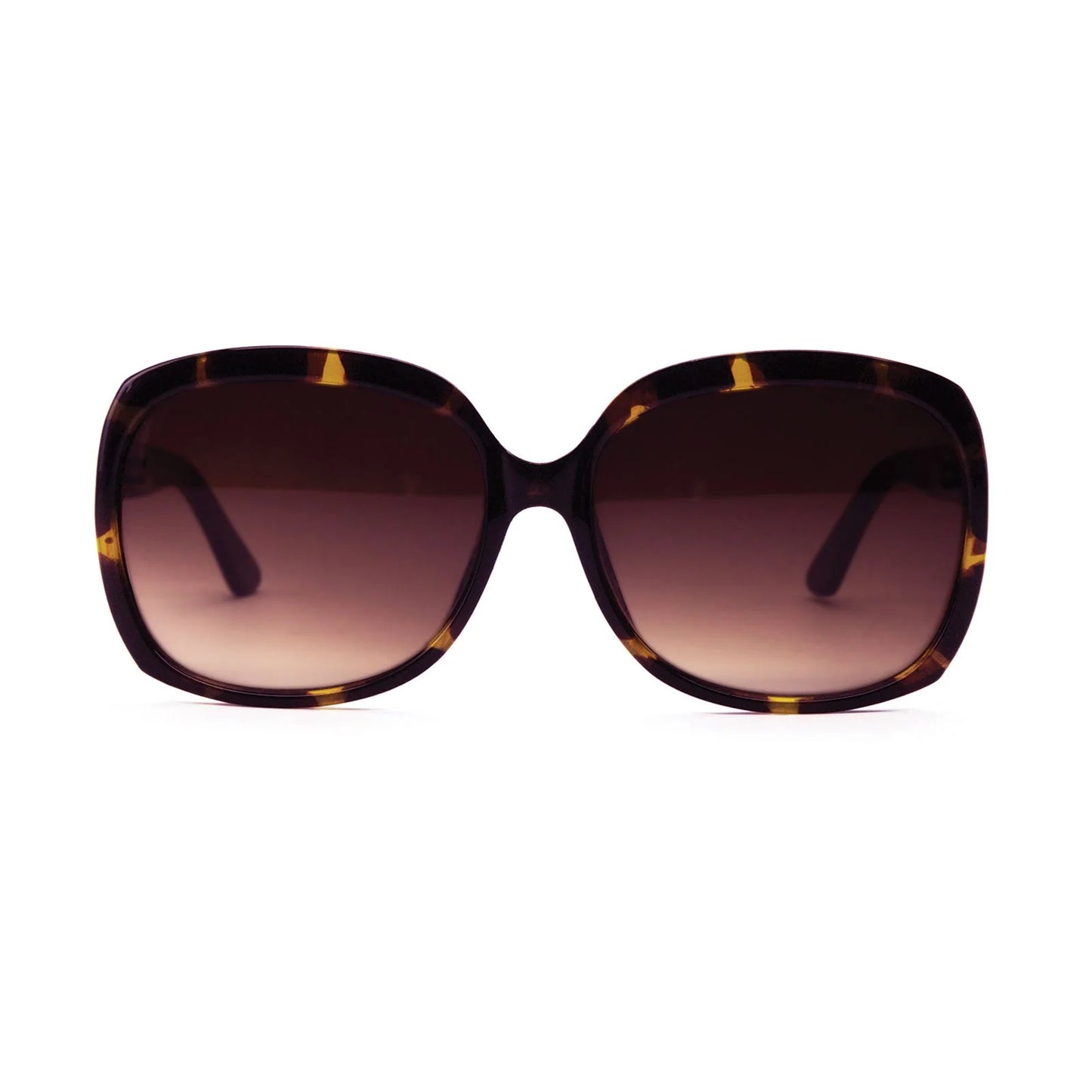Optimum Optical Sunglasses - Magnolia-Accessories-DM Merchandising-Optimum Optical-The Twisted Chandelier